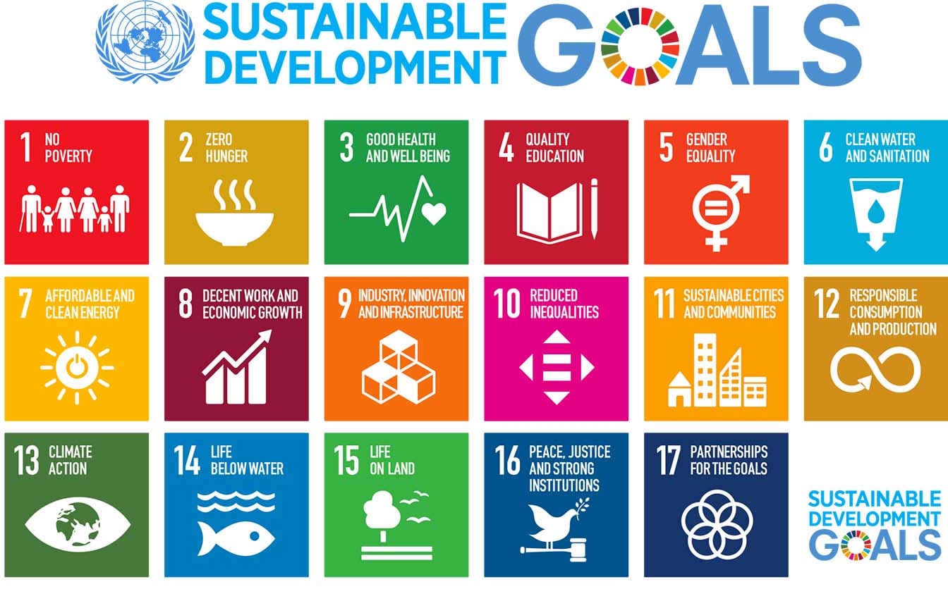 sdg